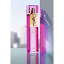 Elle D`Ete Summer Fragrance